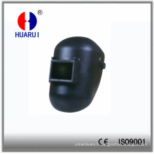 2 a-T3 casque de soudeur avec verre de protection soudure